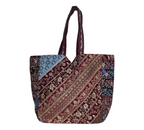 HLA-GPW-STE-TOT-MR-00001-3