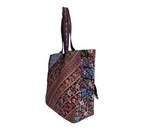 HLA-GPW-STE-TOT-MR-00001-4