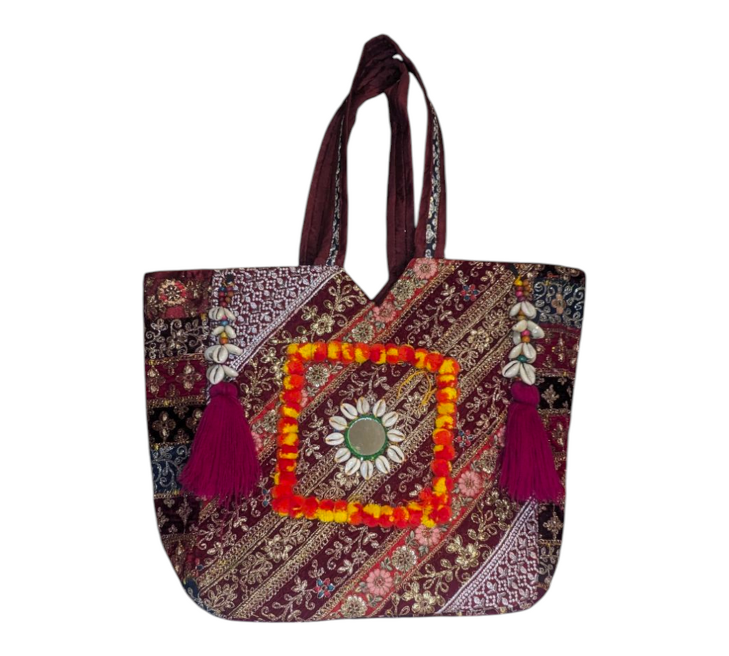 HLA-GPW-STE-TOT-MR-00002-1