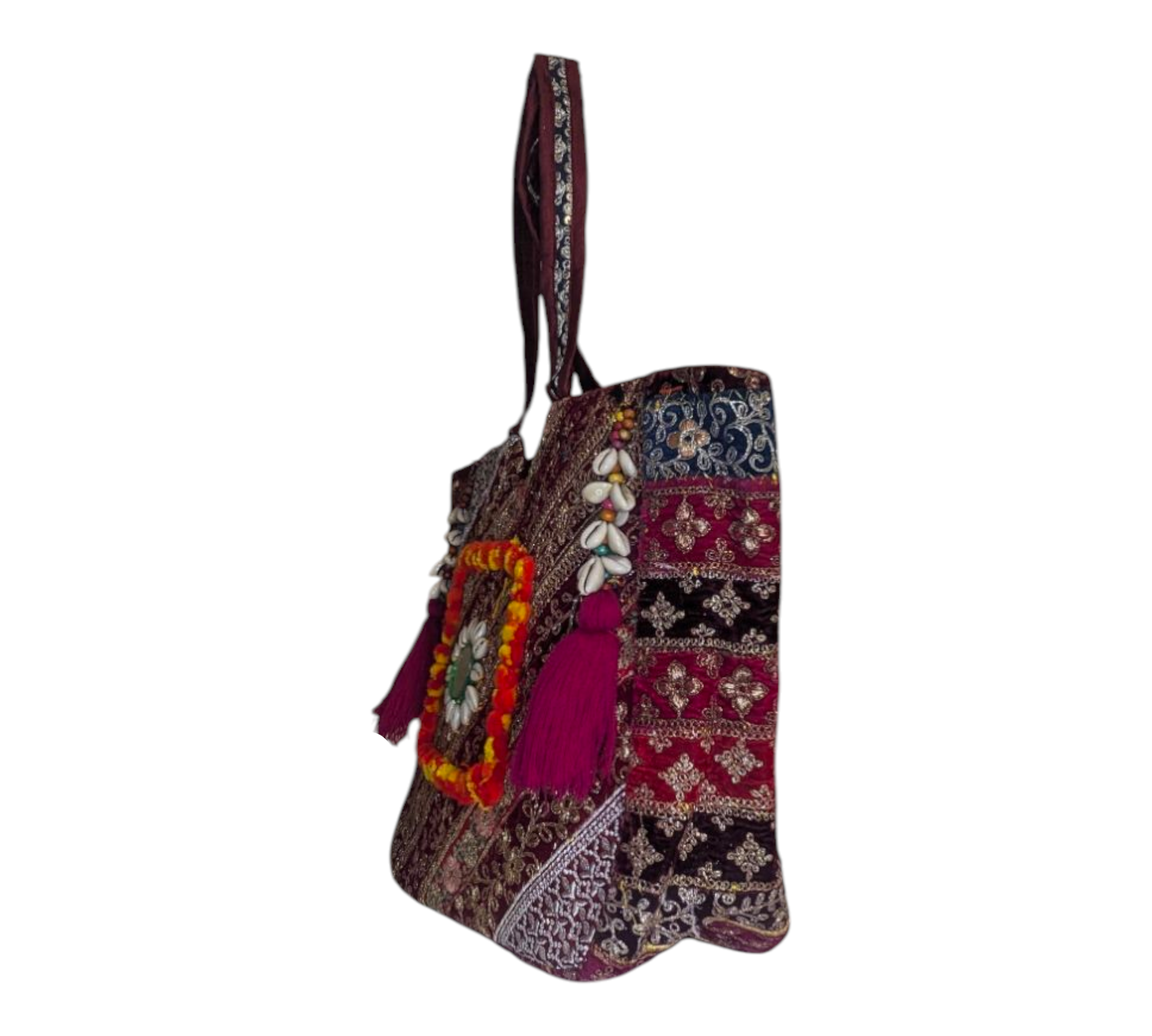 HLA-GPW-STE-TOT-MR-00002-2