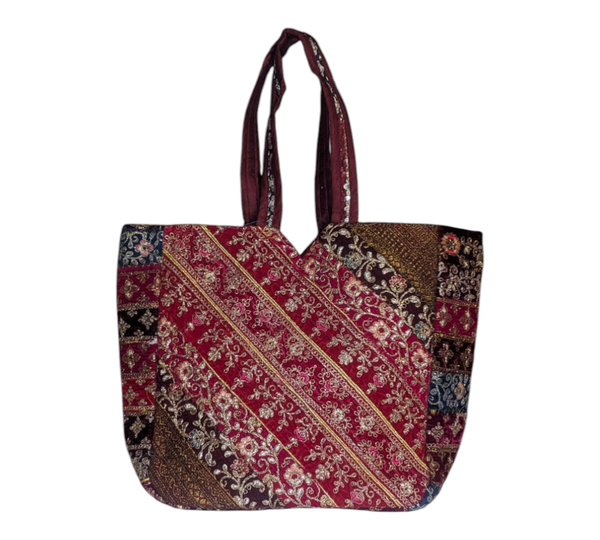 HLA-GPW-STE-TOT-MR-00002-3