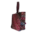 HLA-GPW-STE-TOT-MR-00002-4