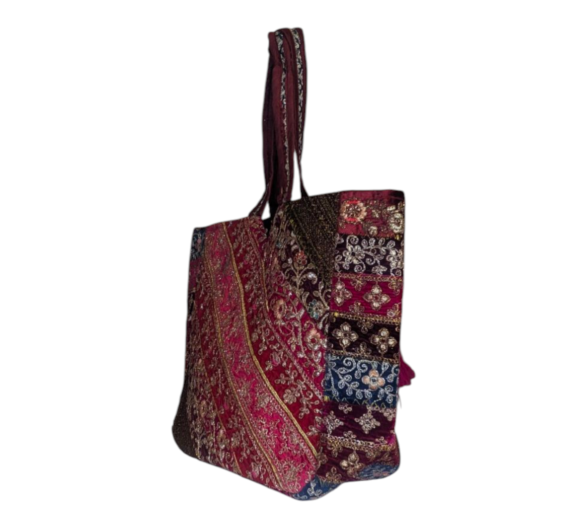 HLA-GPW-STE-TOT-MR-00002-4