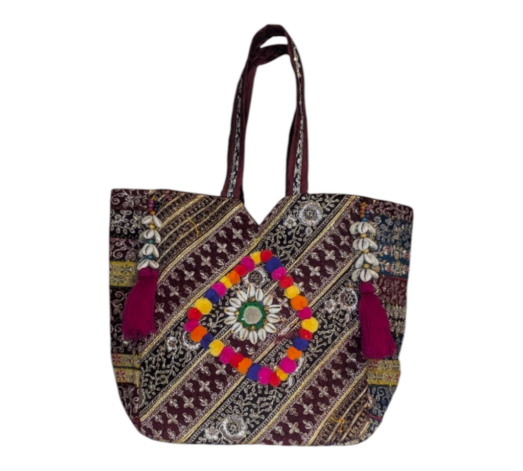 HLA-GPW-STE-TOT-MR-00003-1