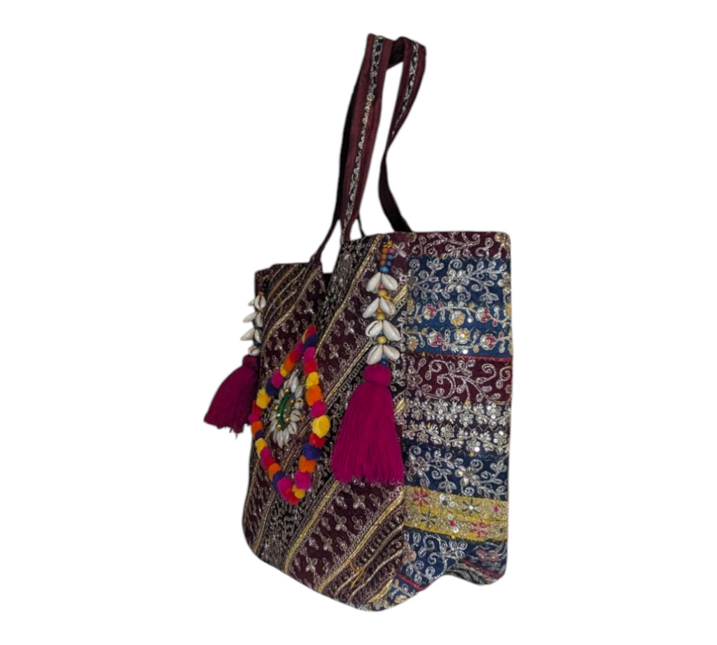 HLA-GPW-STE-TOT-MR-00003-2