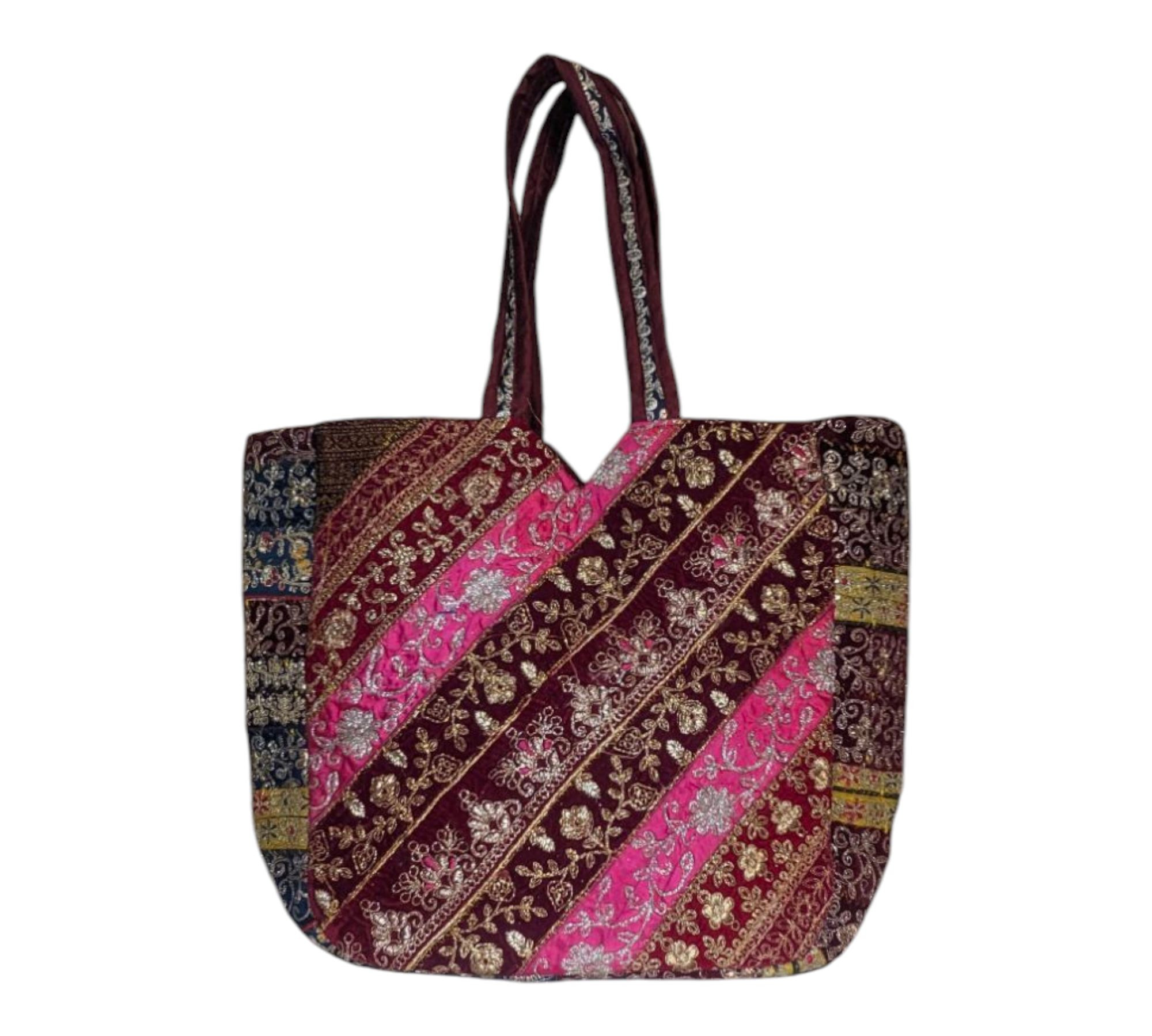 HLA-GPW-STE-TOT-MR-00003-3