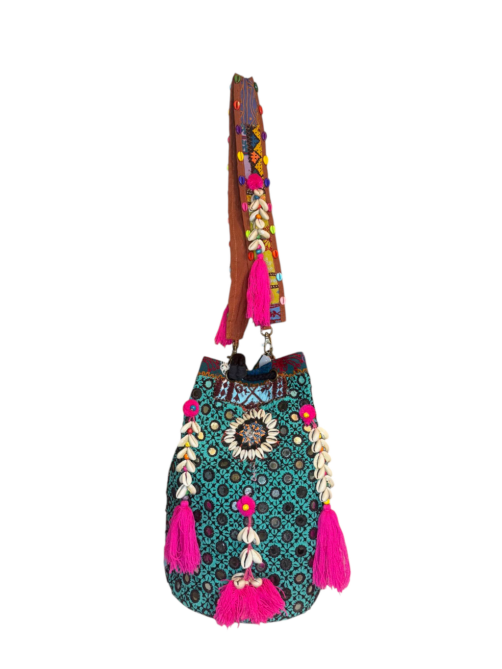 HLA-STE-BKT-MT-LG-00001-1