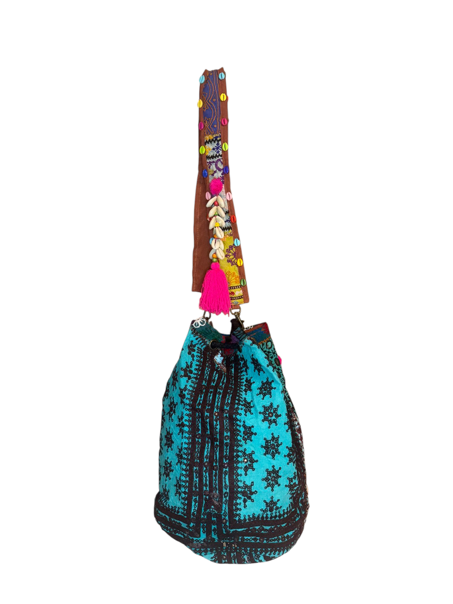 HLA-STE-BKT-MT-LG-00001-3