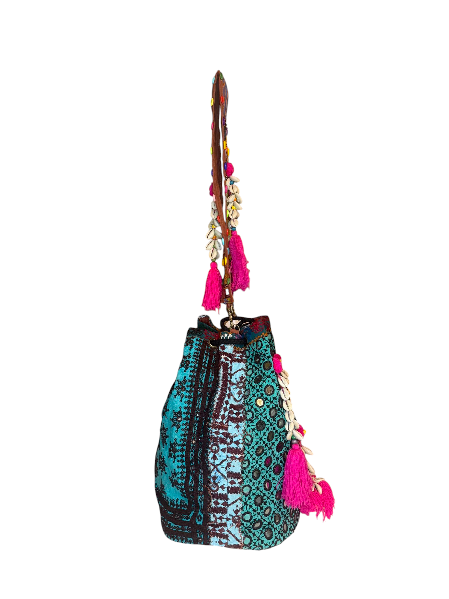 HLA-STE-BKT-MT-LG-00001-4