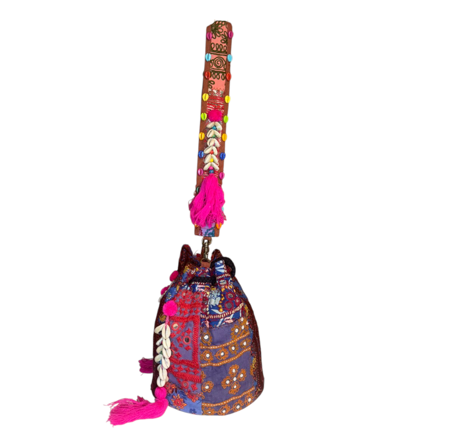 HLA-STE-BKT-MT-MD-00001-2