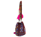 HLA-STE-BKT-MT-MD-00001-3