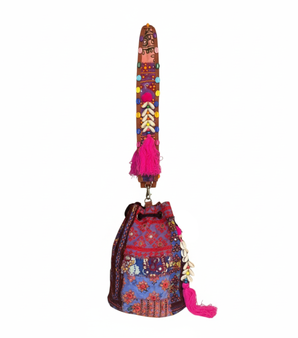 HLA-STE-BKT-MT-MD-00001-4