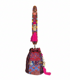 HLA-STE-BKT-MT-MD-00001-4