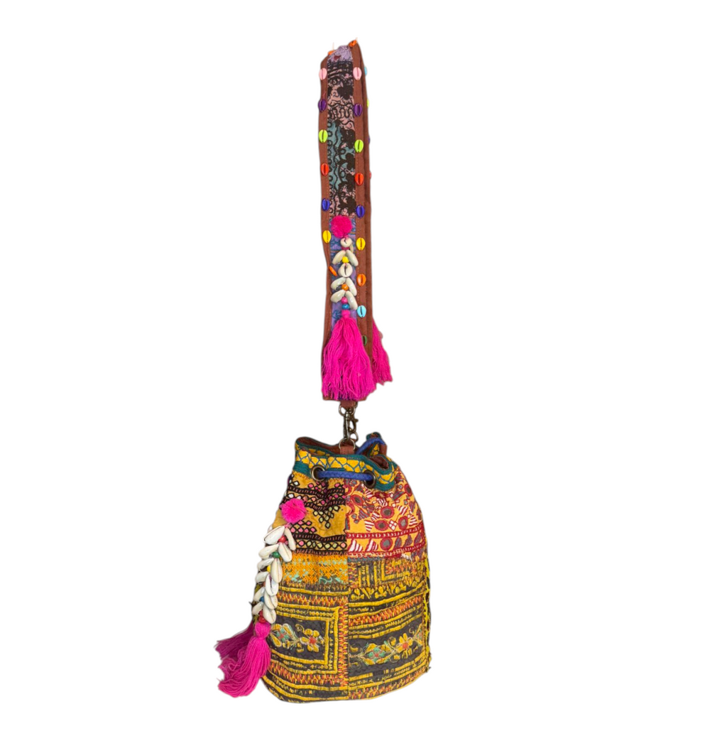 HLA-STE-BKT-MT-MD-00002-2