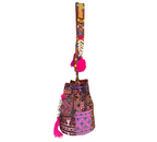 HLA-STE-BKT-MT-MD-00003-2