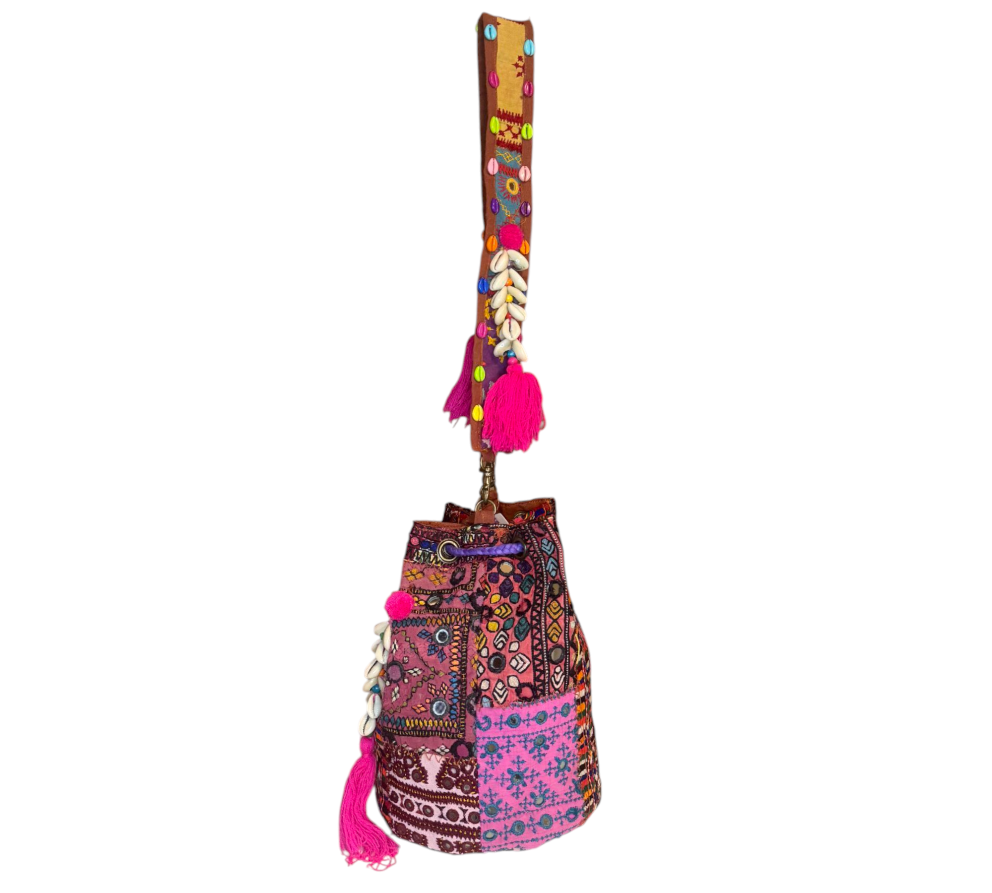 HLA-STE-BKT-MT-MD-00003-2