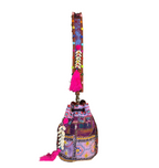 HLA-STE-BKT-MT-MD-00004-2