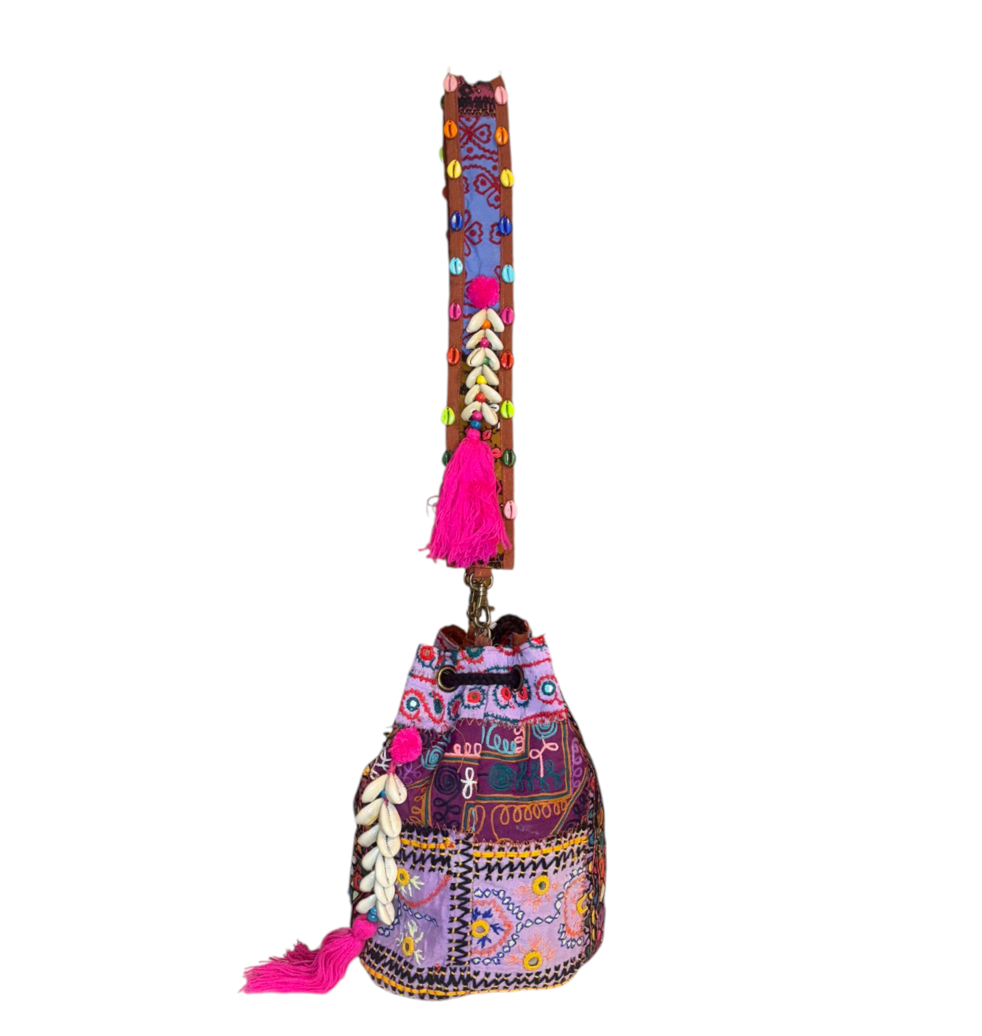 HLA-STE-BKT-MT-MD-00004-2