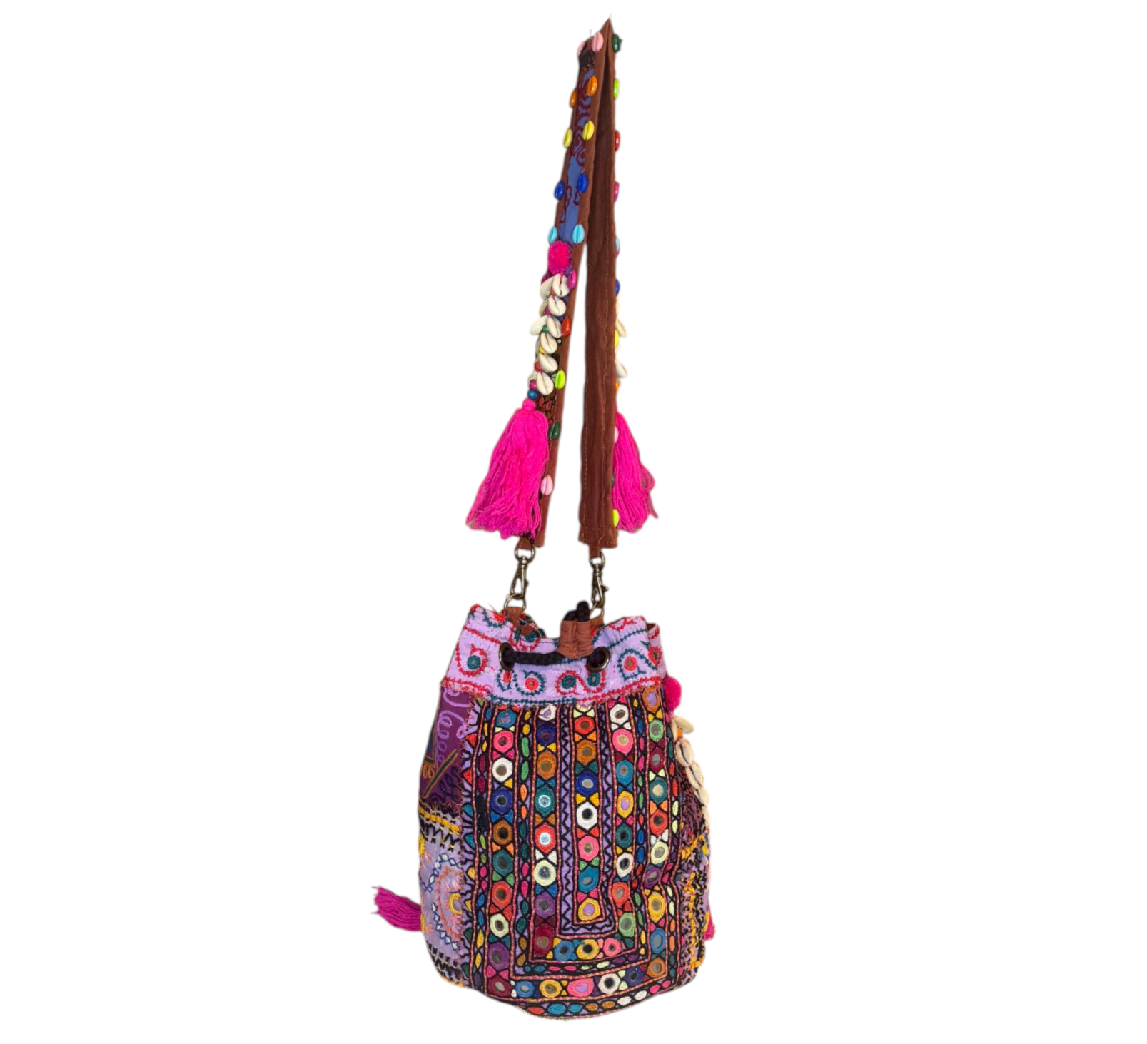 HLA-STE-BKT-MT-MD-00004-3