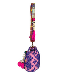 HLA-STE-BKT-MT-MN-00002-2