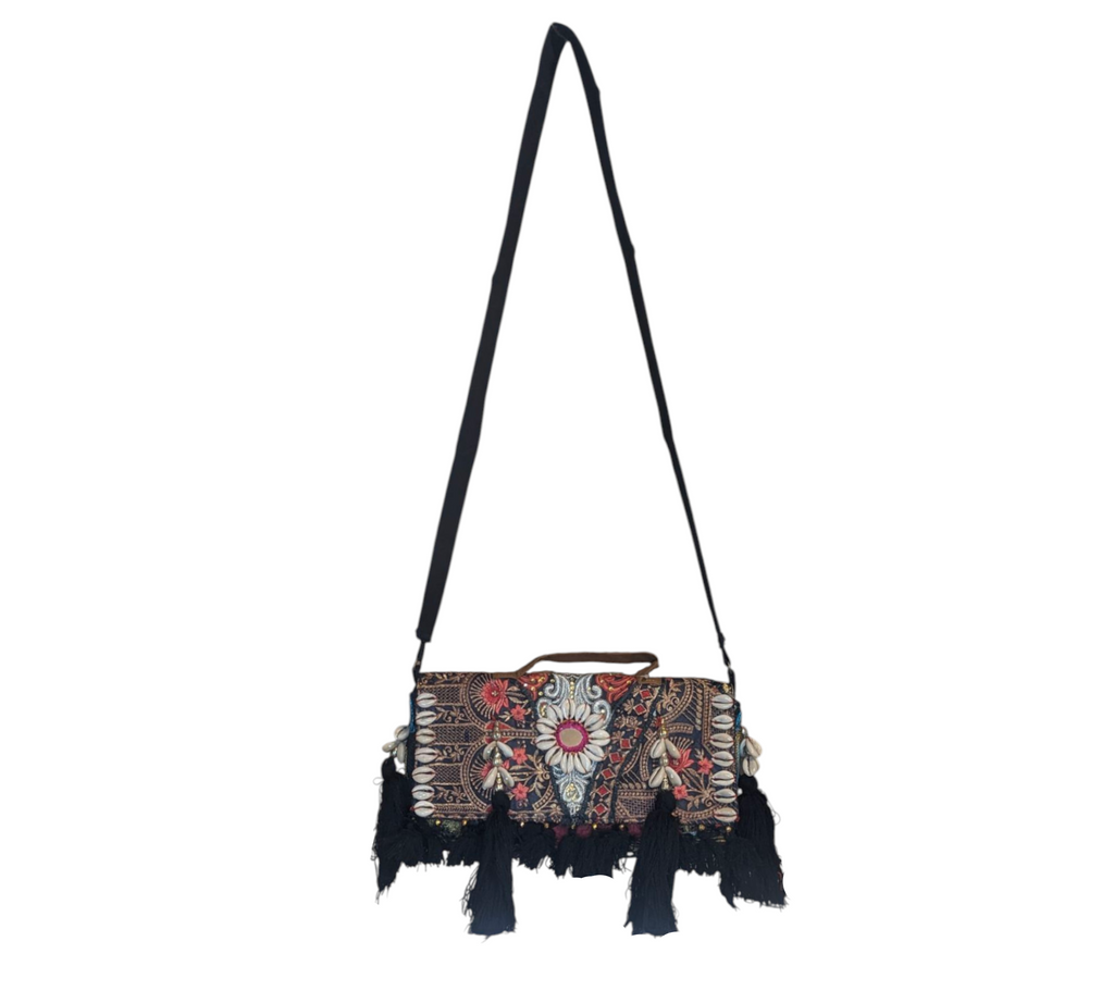 HLA-STE-CRB-BK-MD-00001-1