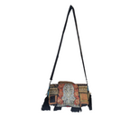 HLA-STE-CRB-BK-MD-00001-3