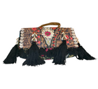 HLA-STE-CRB-BK-MD-00001-4