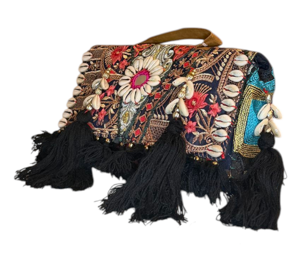 HLA-STE-CRB-BK-MD-00001-5