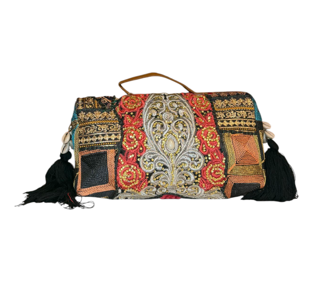 HLA-STE-CRB-BK-MD-00001-6