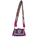 HLA-STE-CRB-BK-MN-00001-1