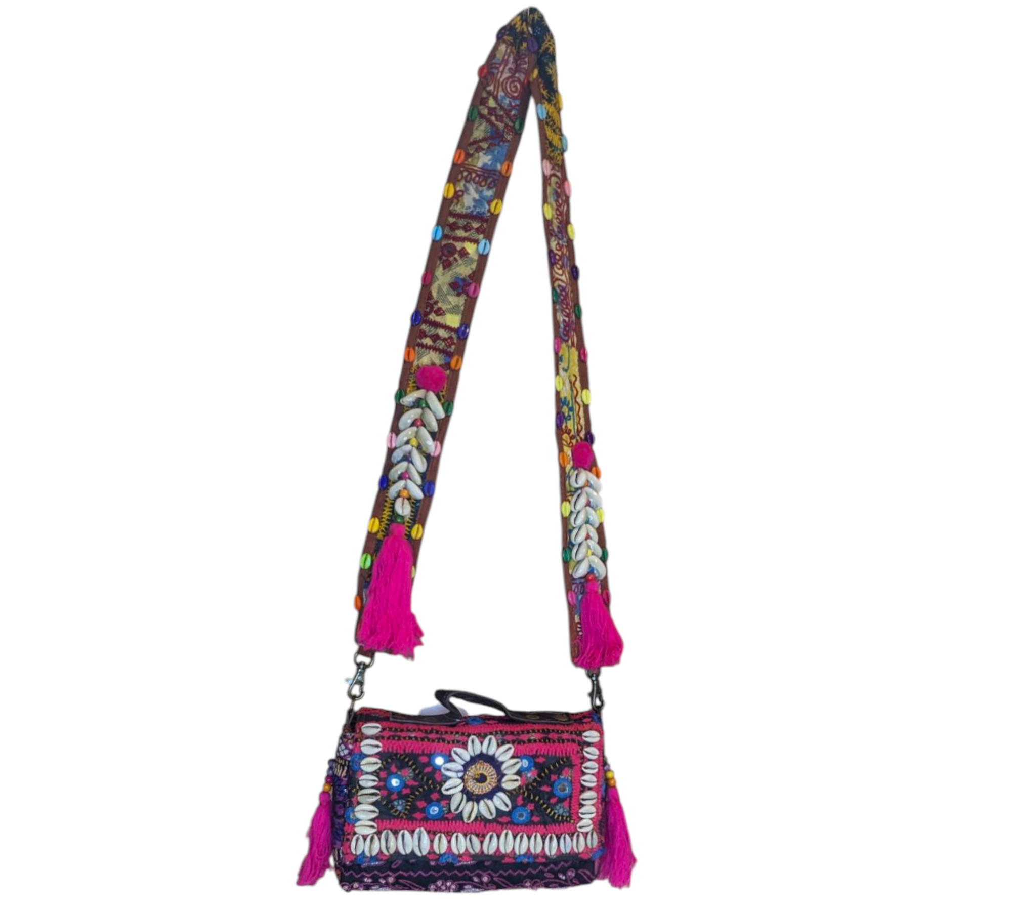 HLA-STE-CRB-BK-MN-00001-1