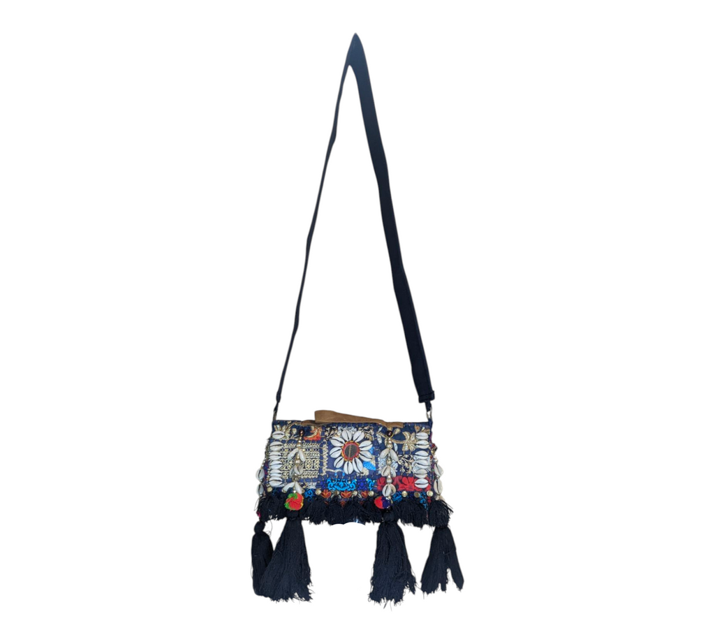 HLA-STE-CRB-BK-SM-00003-1