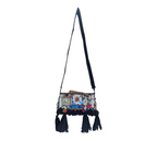 HLA-STE-CRB-BK-SM-00003-1