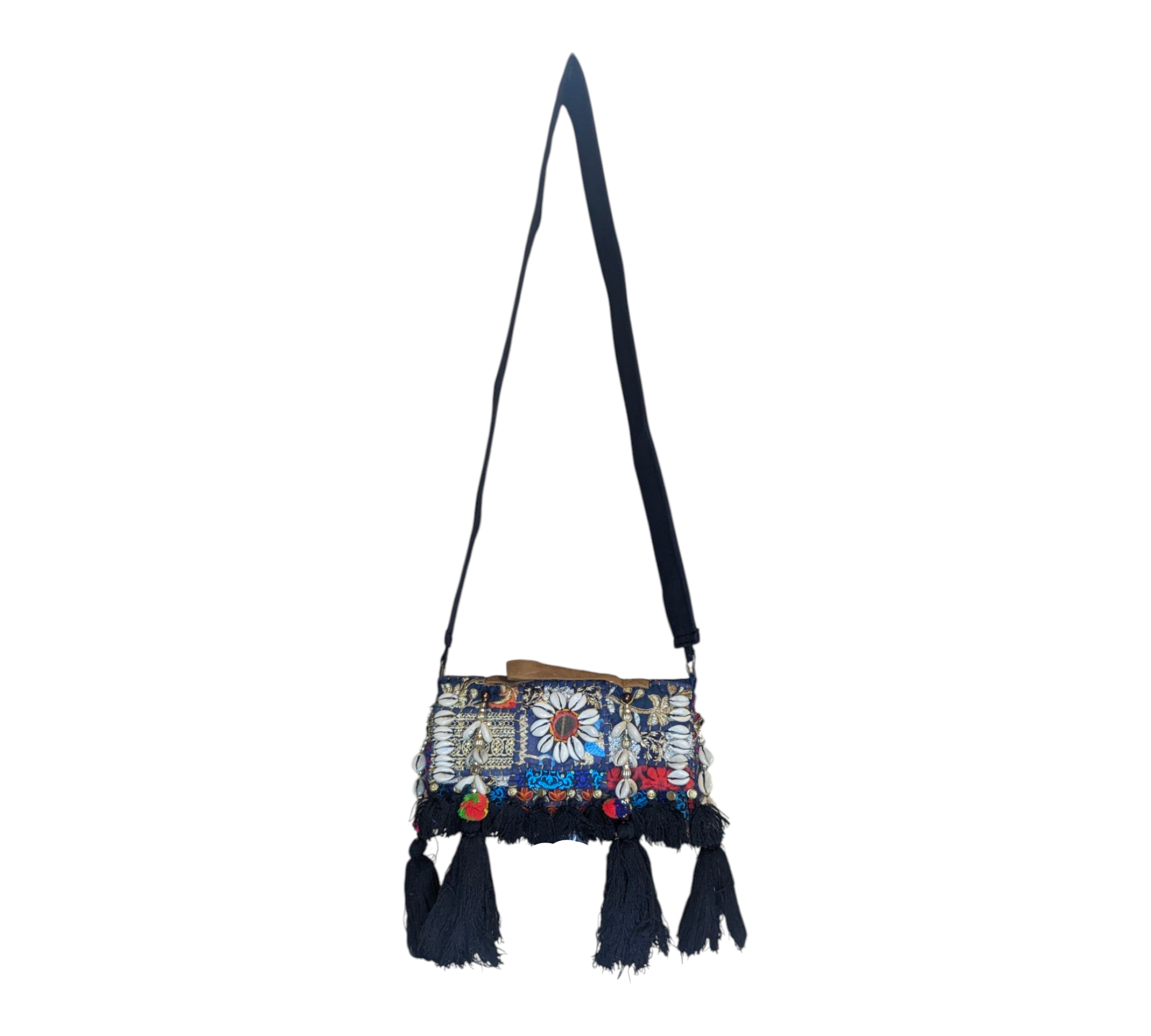 HLA-STE-CRB-BK-SM-00003-1