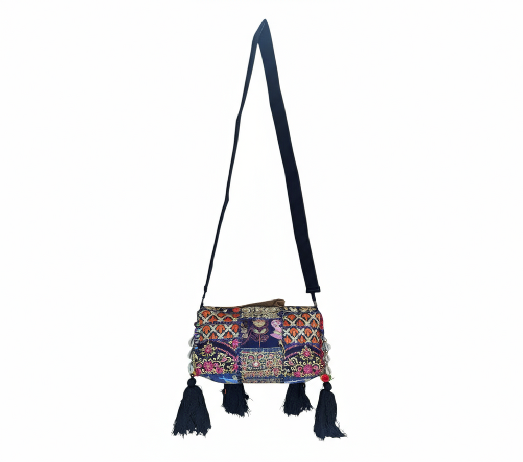 HLA-STE-CRB-BK-SM-00003-3