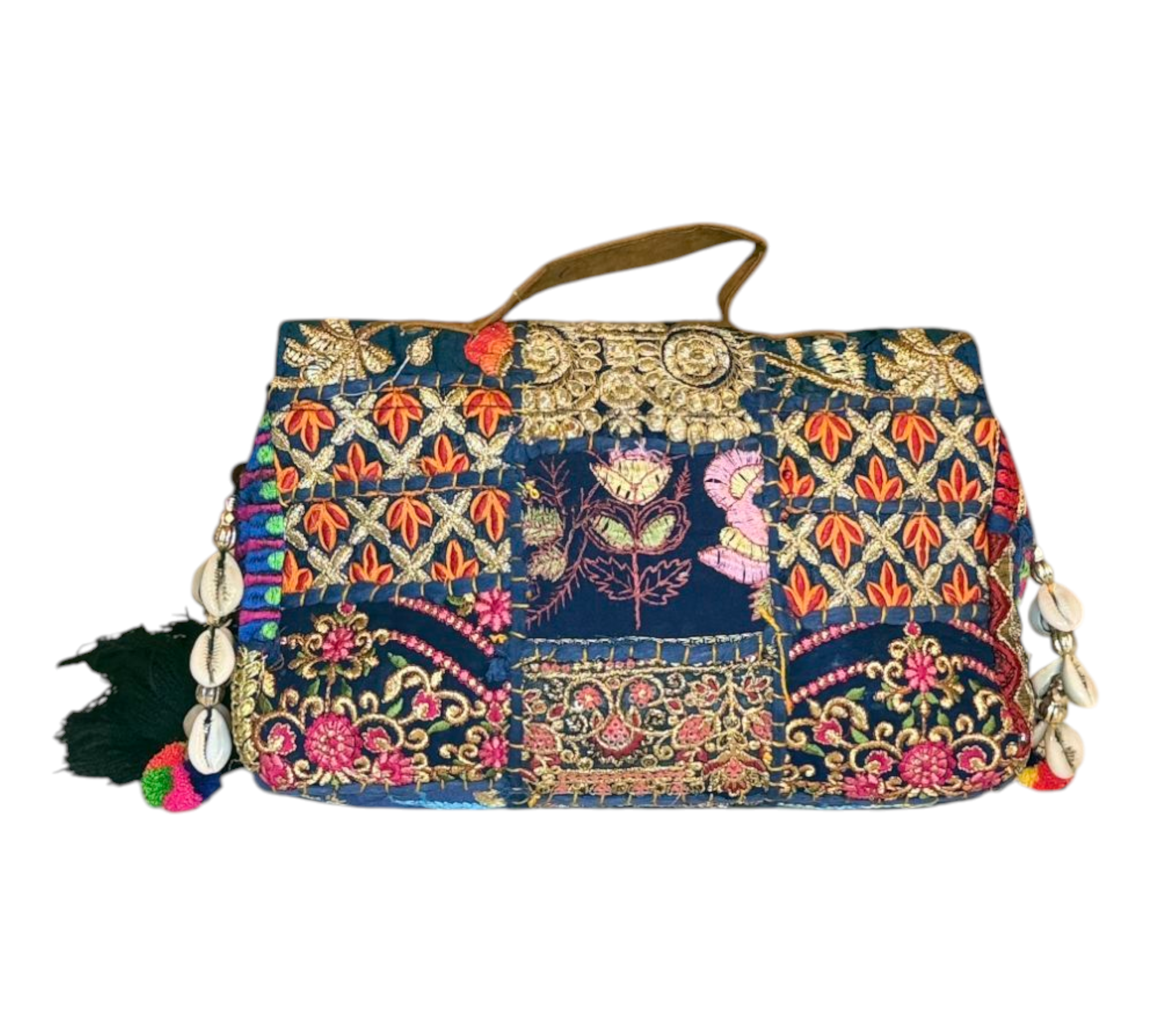 HLA-STE-CRB-BK-SM-00003-4