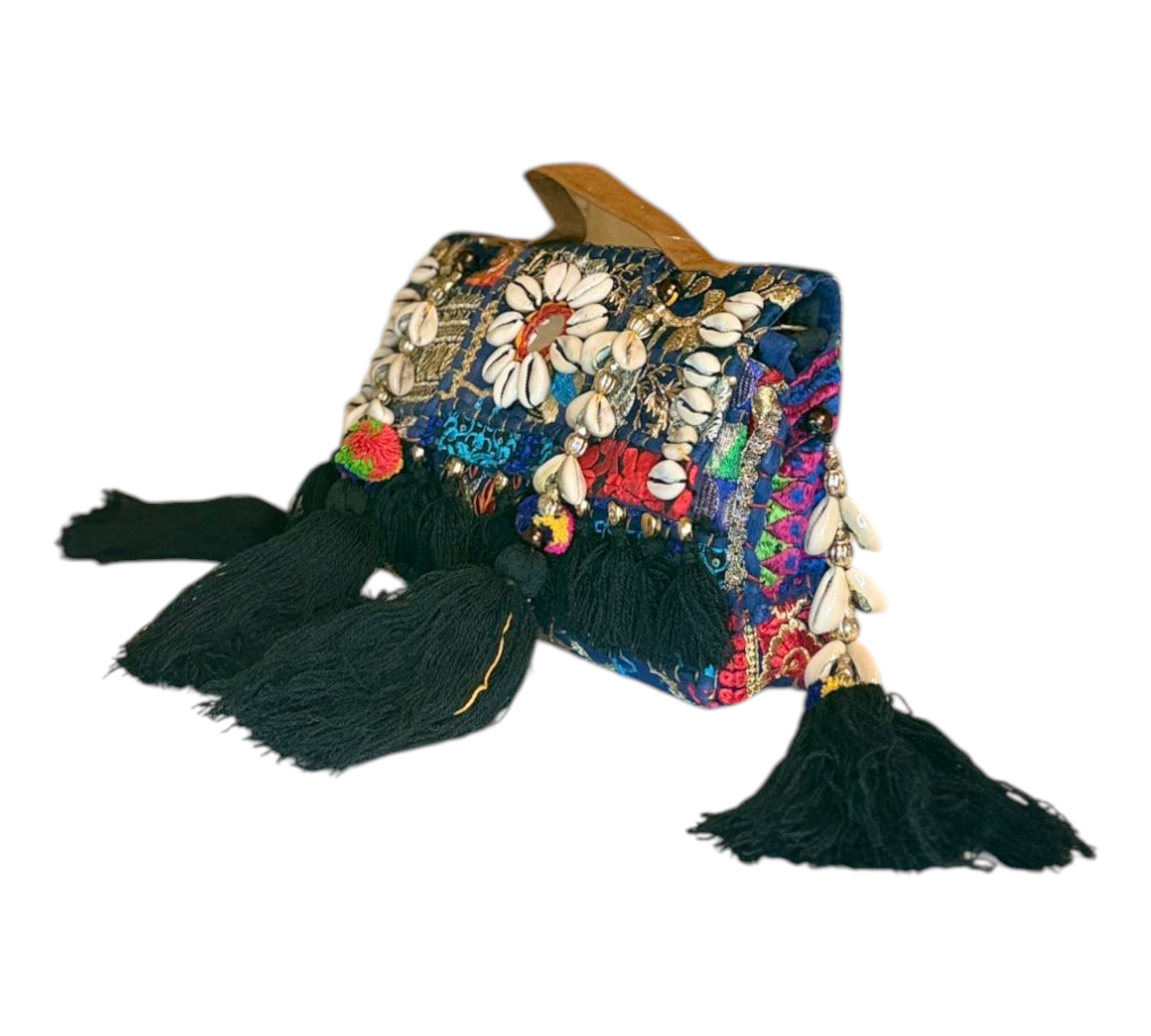 HLA-STE-CRB-BK-SM-00003-5