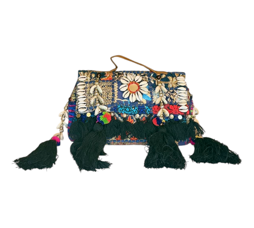 HLA-STE-CRB-BK-SM-00003-6