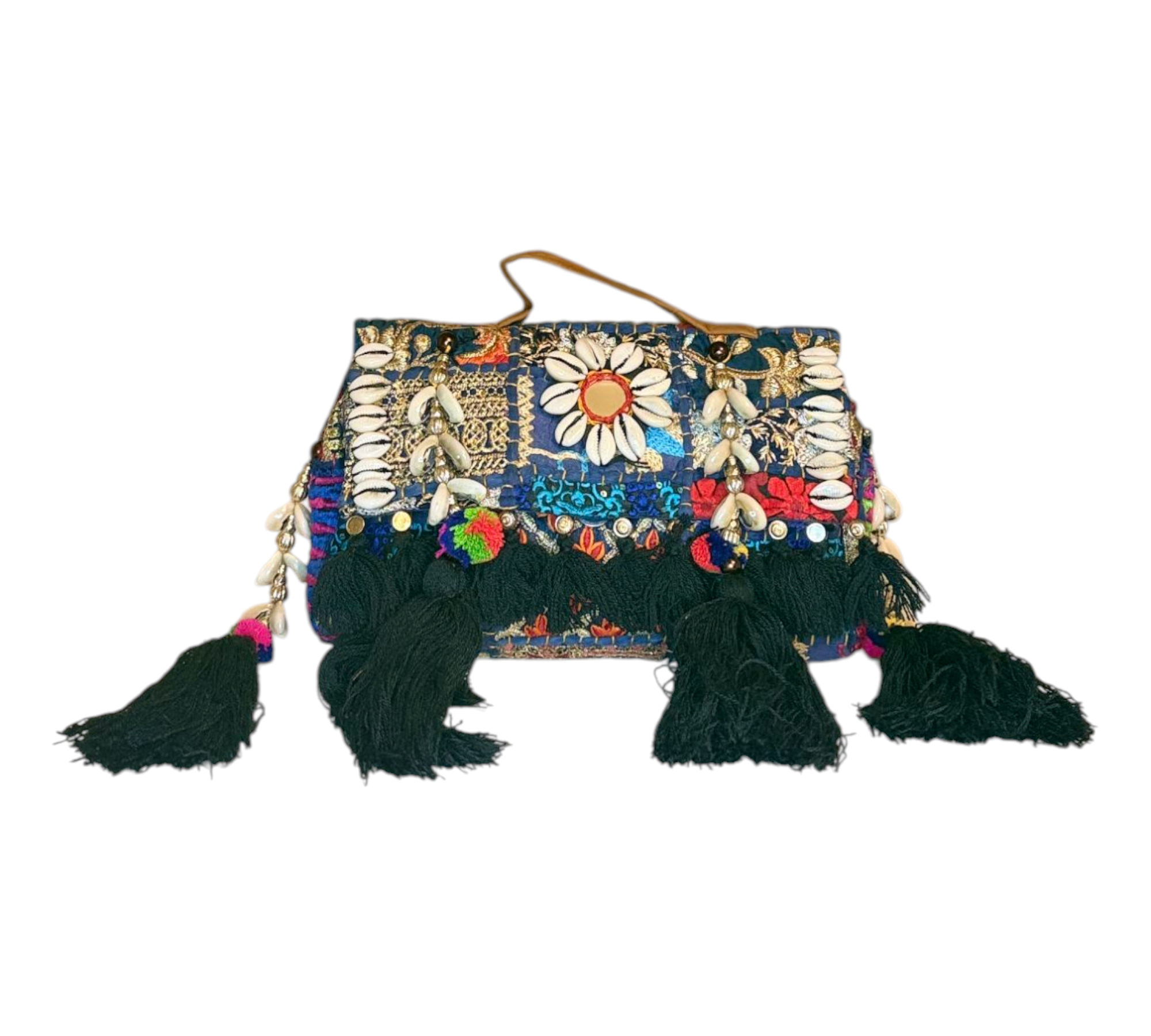 HLA-STE-CRB-BK-SM-00003-6