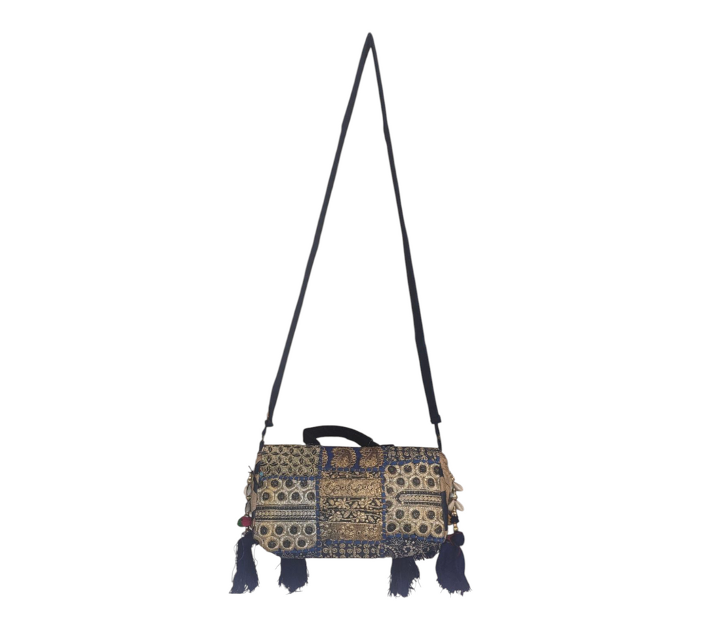 HLA-STE-CRB-BL-MD-00001-3