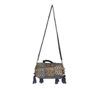 HLA-STE-CRB-BL-MD-00001-3