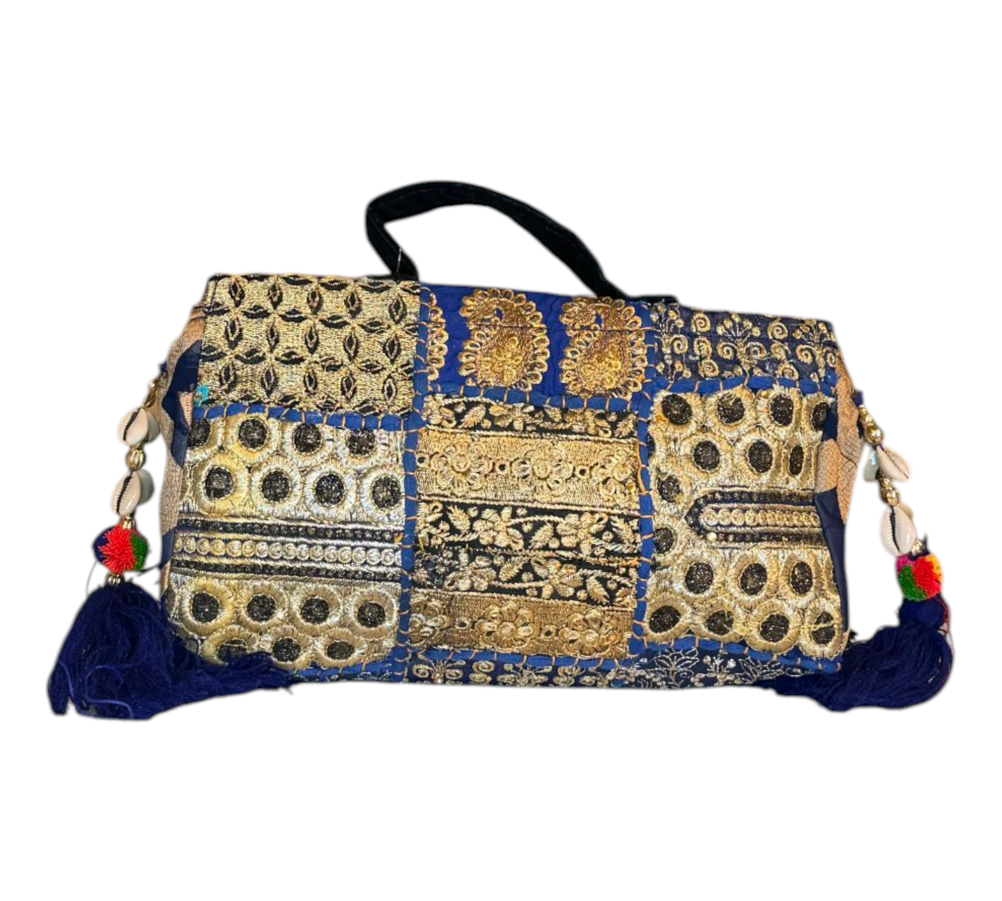 HLA-STE-CRB-BL-MD-00001-4