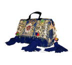 HLA-STE-CRB-BL-MD-00001-5