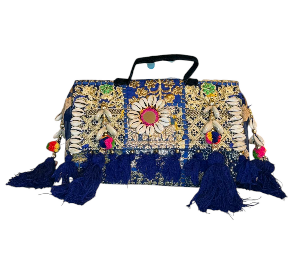 HLA-STE-CRB-BL-MD-00001-6