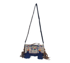 HLA-STE-CRB-BL-MD-00002-1