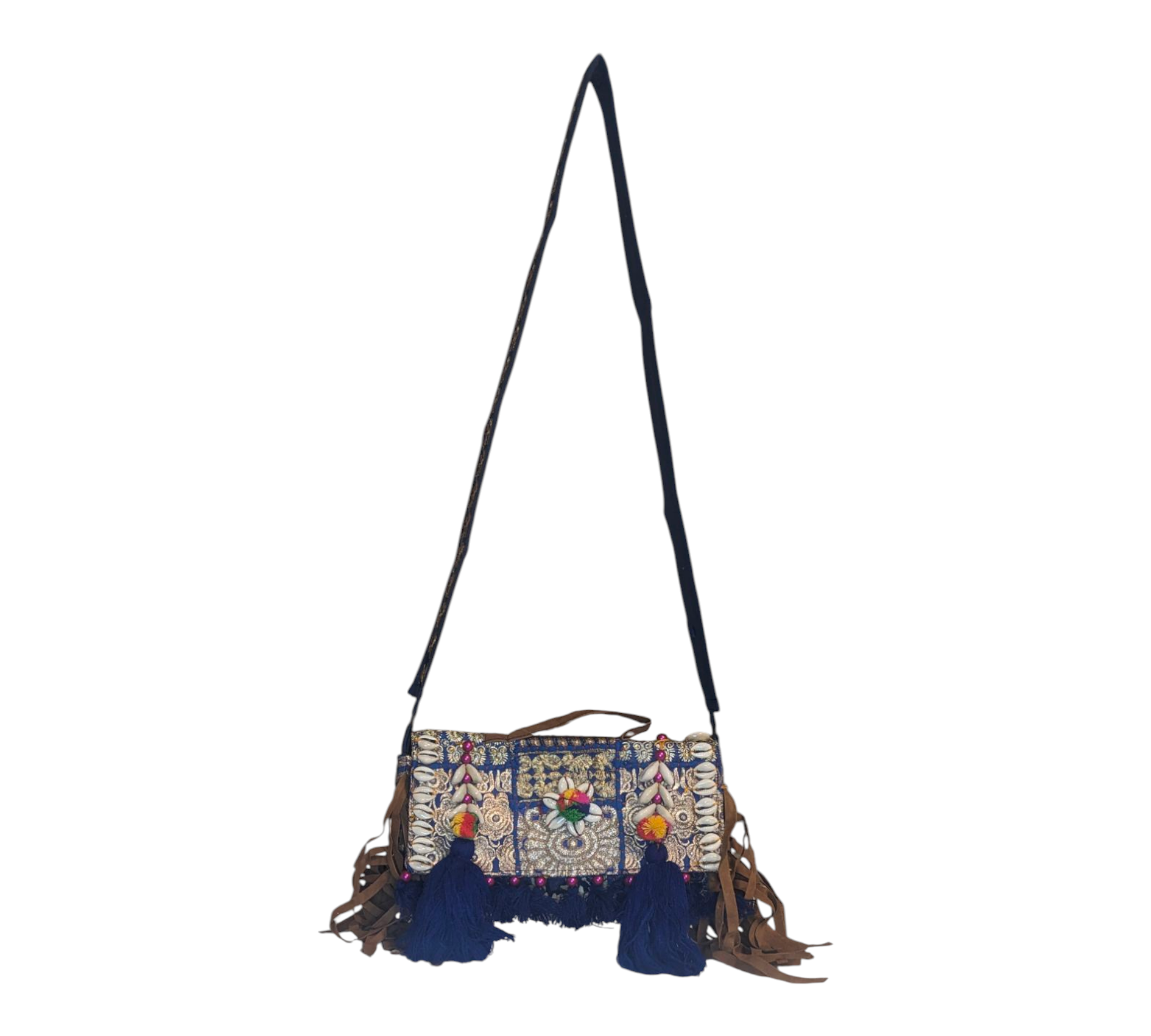 HLA-STE-CRB-BL-MD-00002-1