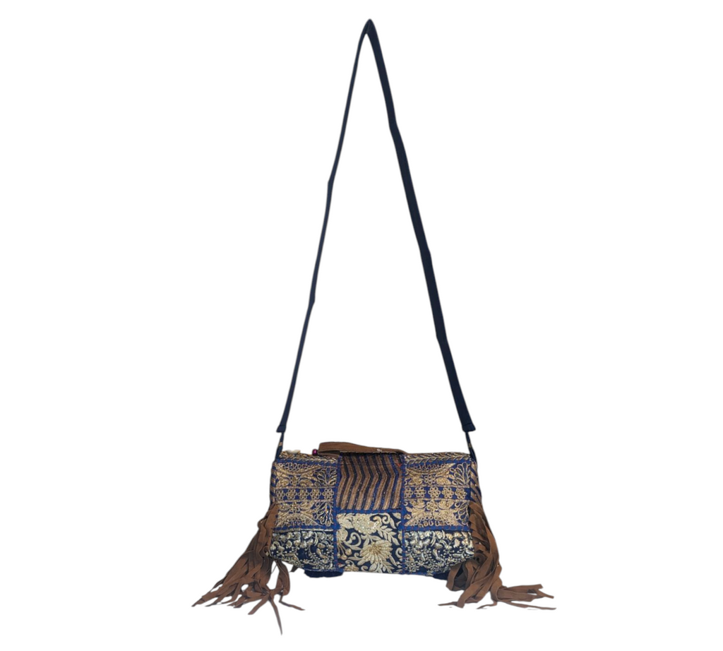 HLA-STE-CRB-BL-MD-00002-3