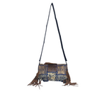 HLA-STE-CRB-BL-MD-00002-3