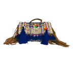 HLA-STE-CRB-BL-MD-00002-4