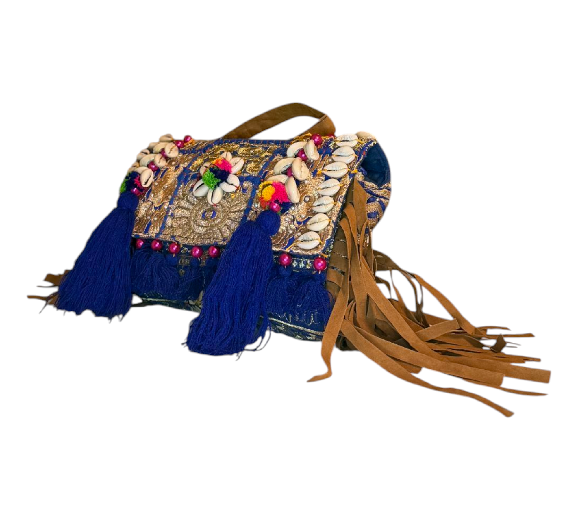 HLA-STE-CRB-BL-MD-00002-5